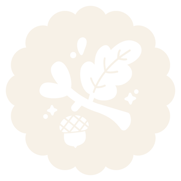 Bymossypine
